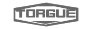 trorgue