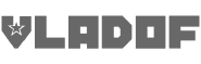 vlo