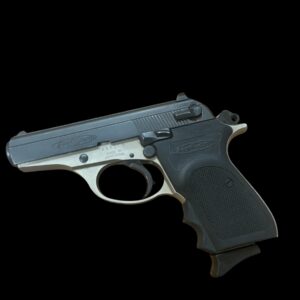 Bersa