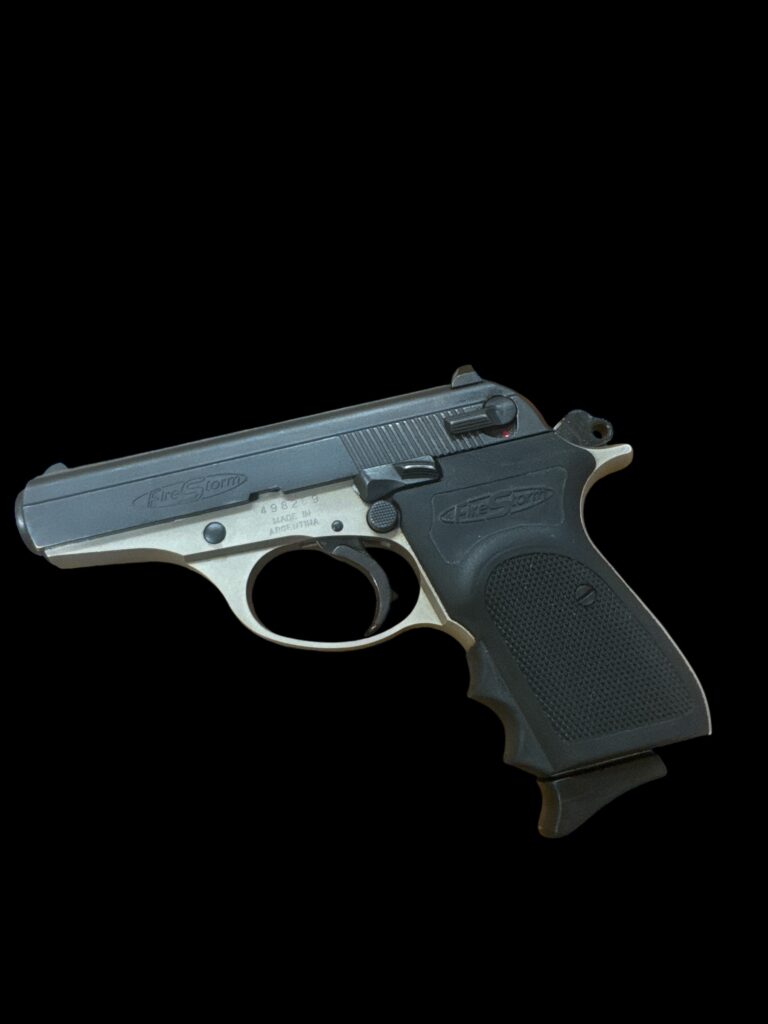 Bersa