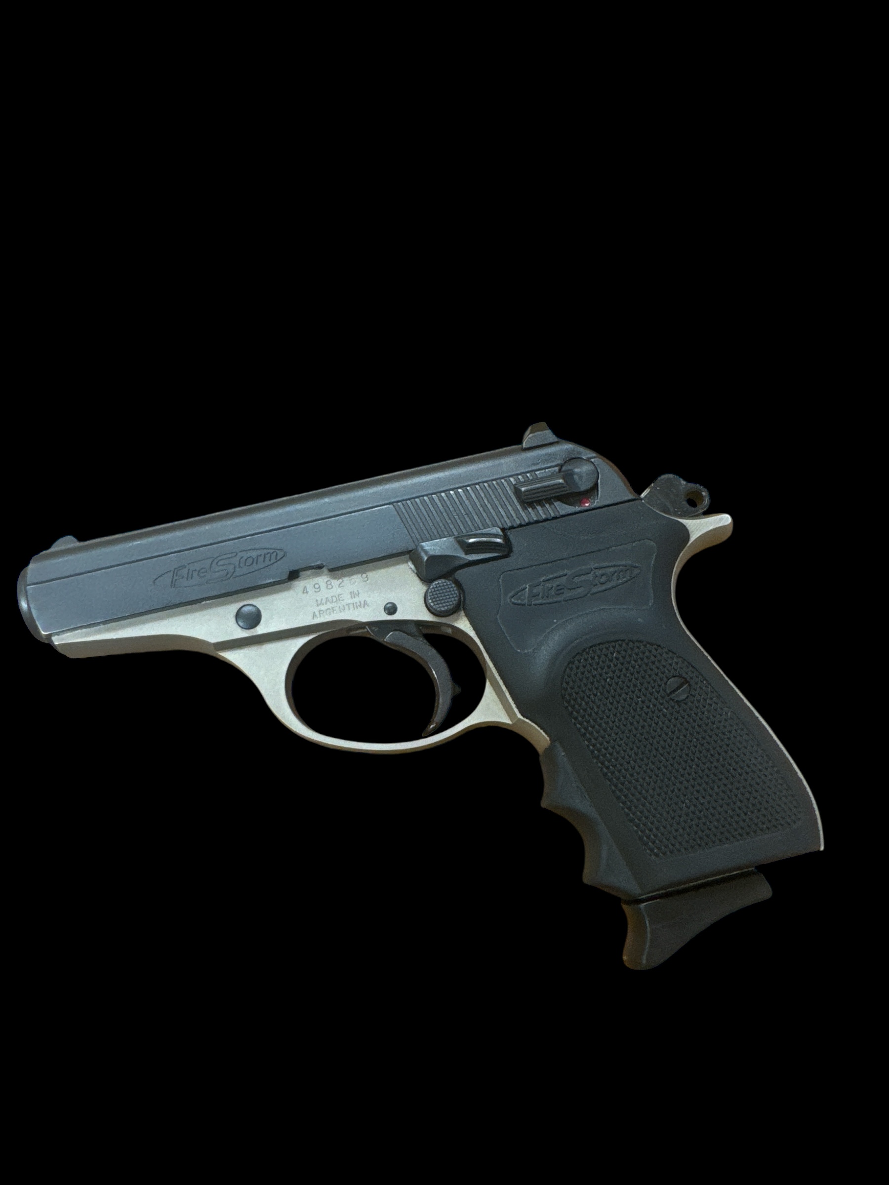 Bersa