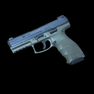VP9B