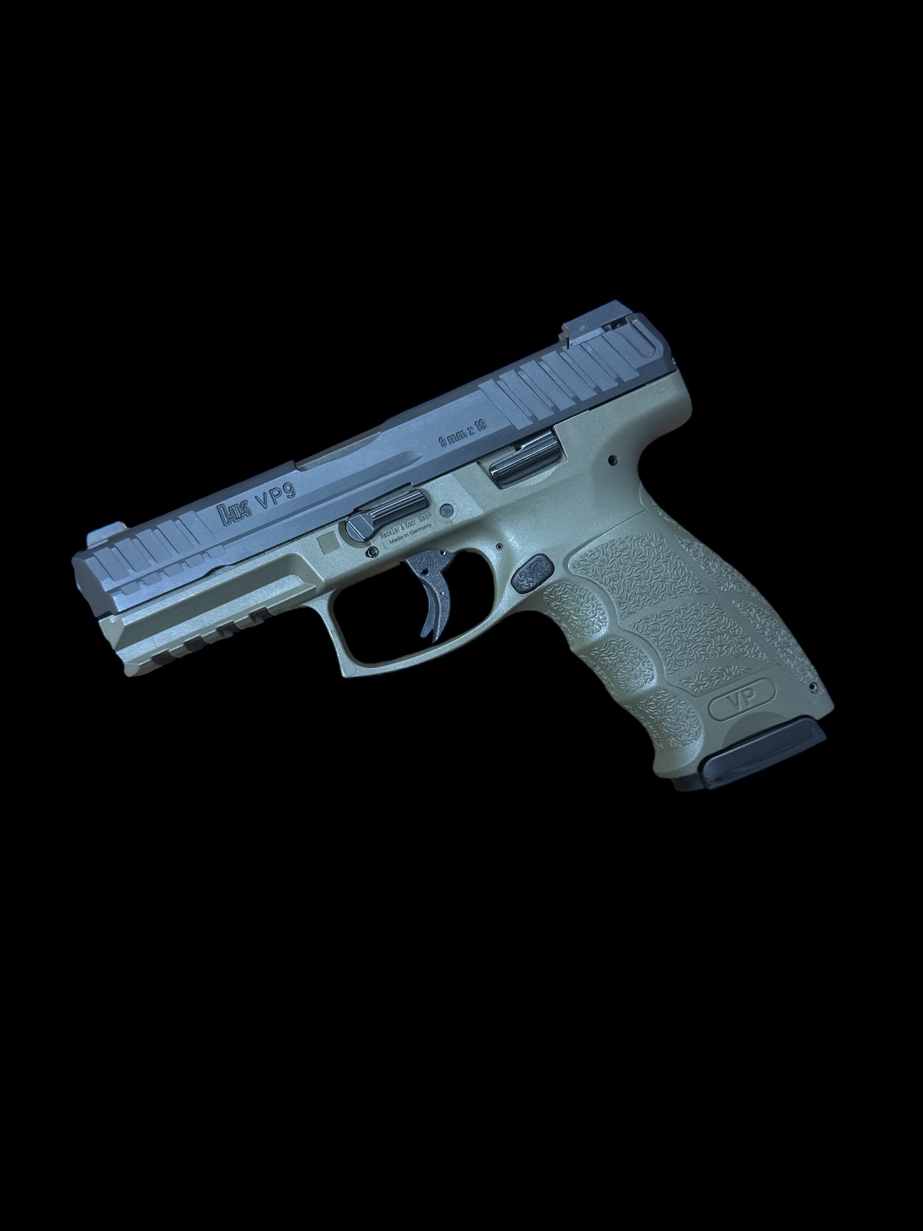 VP9B