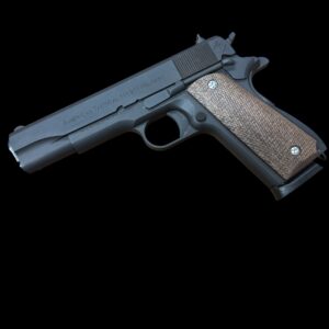 American Tactical imports