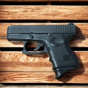 Glock
