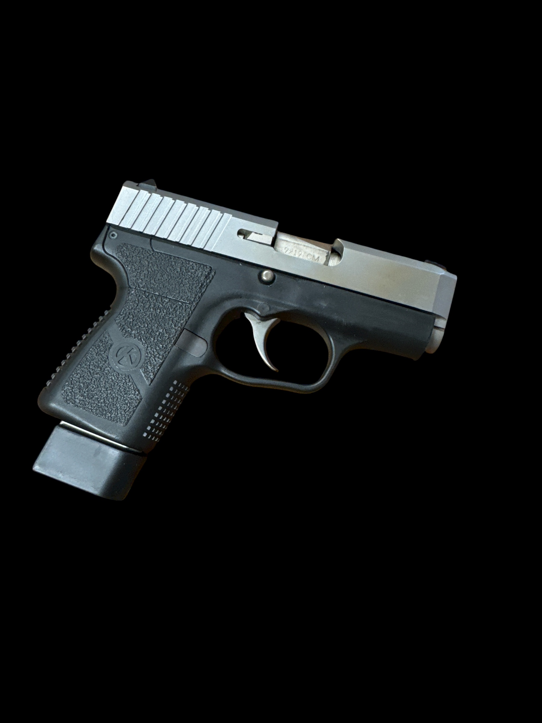 Kahr Arms CM9