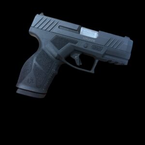 Taurus GX2
