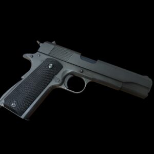 M1911