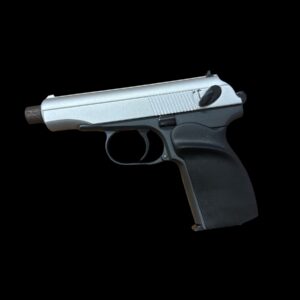 Makarov