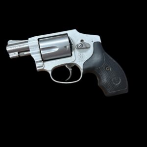Smith & Wesson