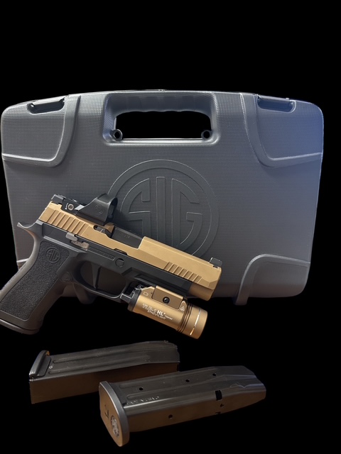 P320