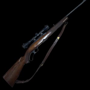 Winchester 88