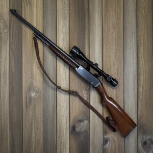 Remington