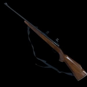 760 Gamemaster