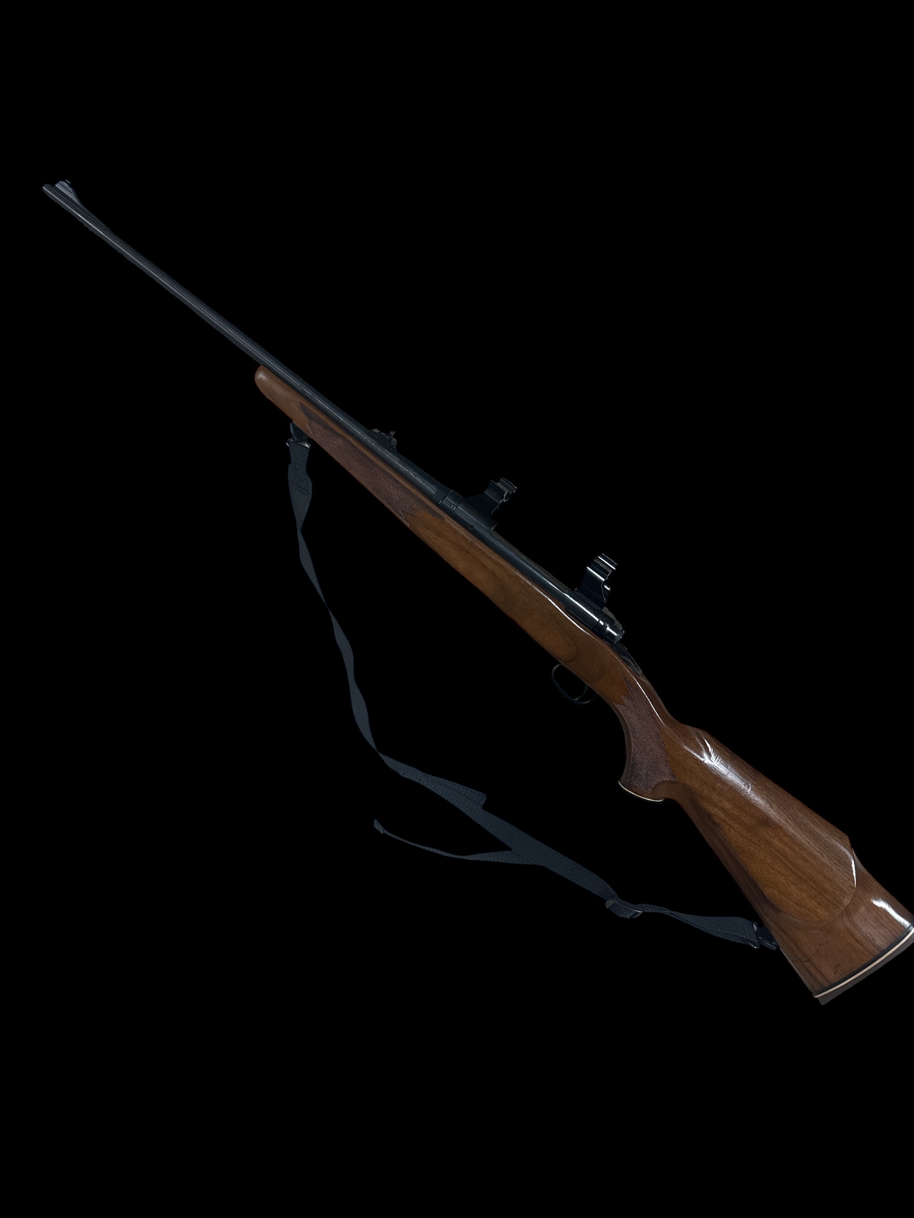760 Gamemaster
