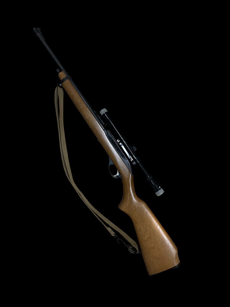 Marlin