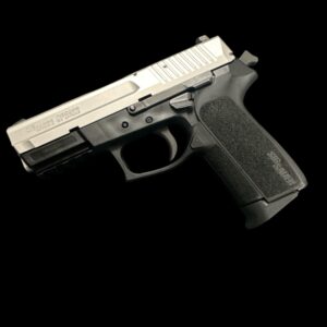 Sig Sauer