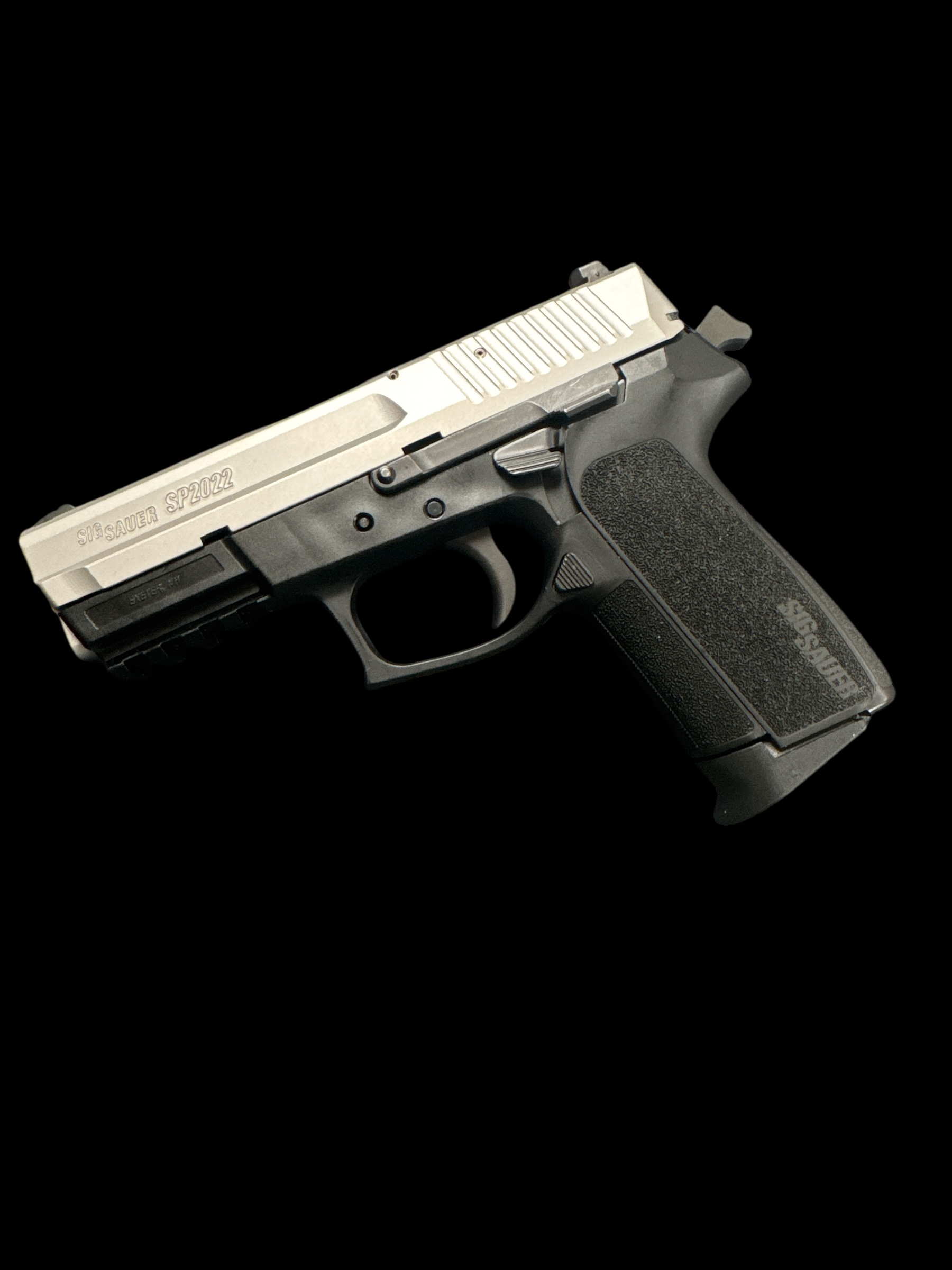 Sig Sauer