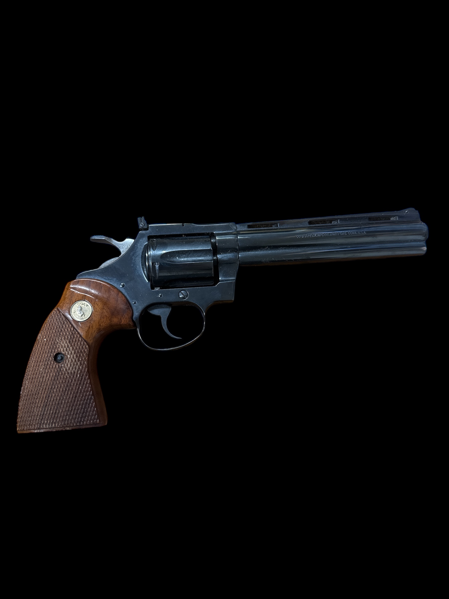 Colt