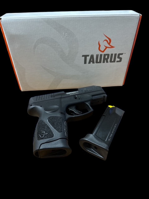 Taurus