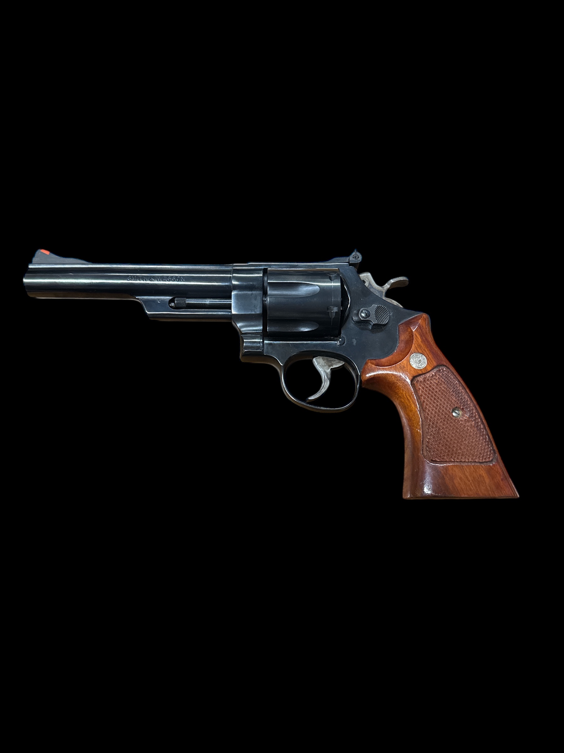 Smith Wesson