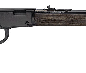 HENRY H1 GARDEN GUN 22LR 18.5 SHOTSHELL