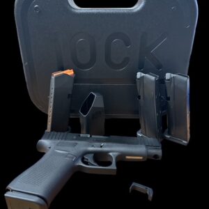 Glock