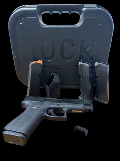 Glock