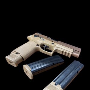 Sig Sauer