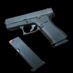 Glock