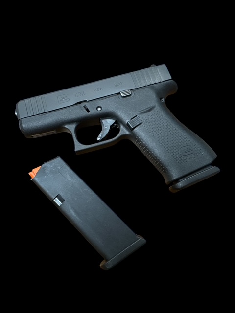 Glock