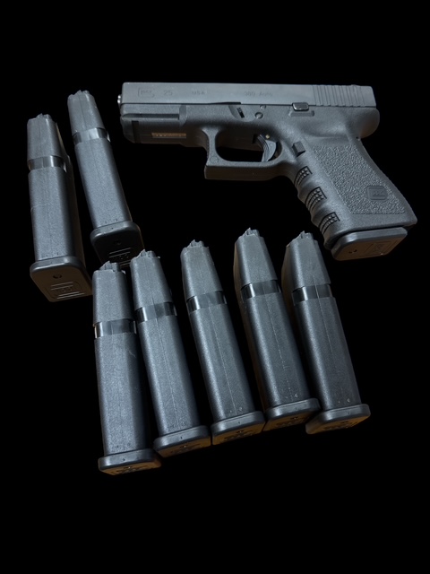 Glock