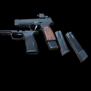 Sig Sauer