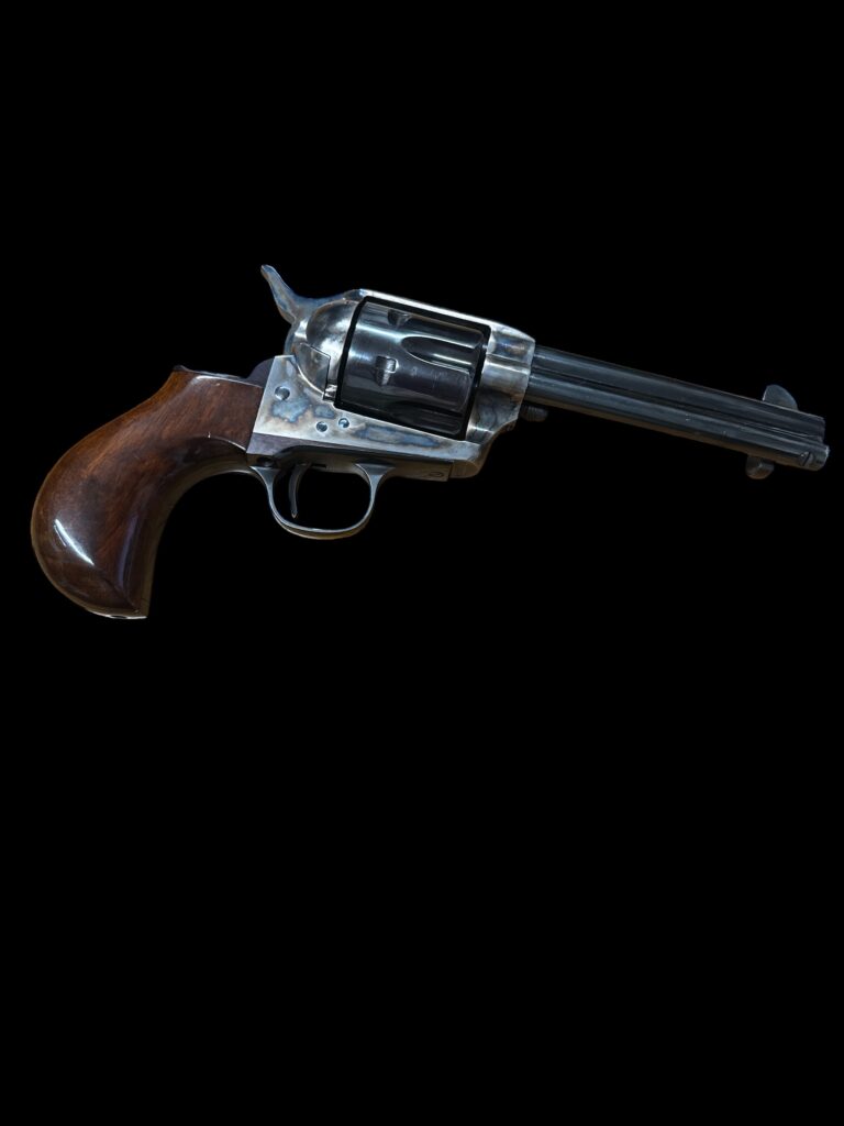 Uberti