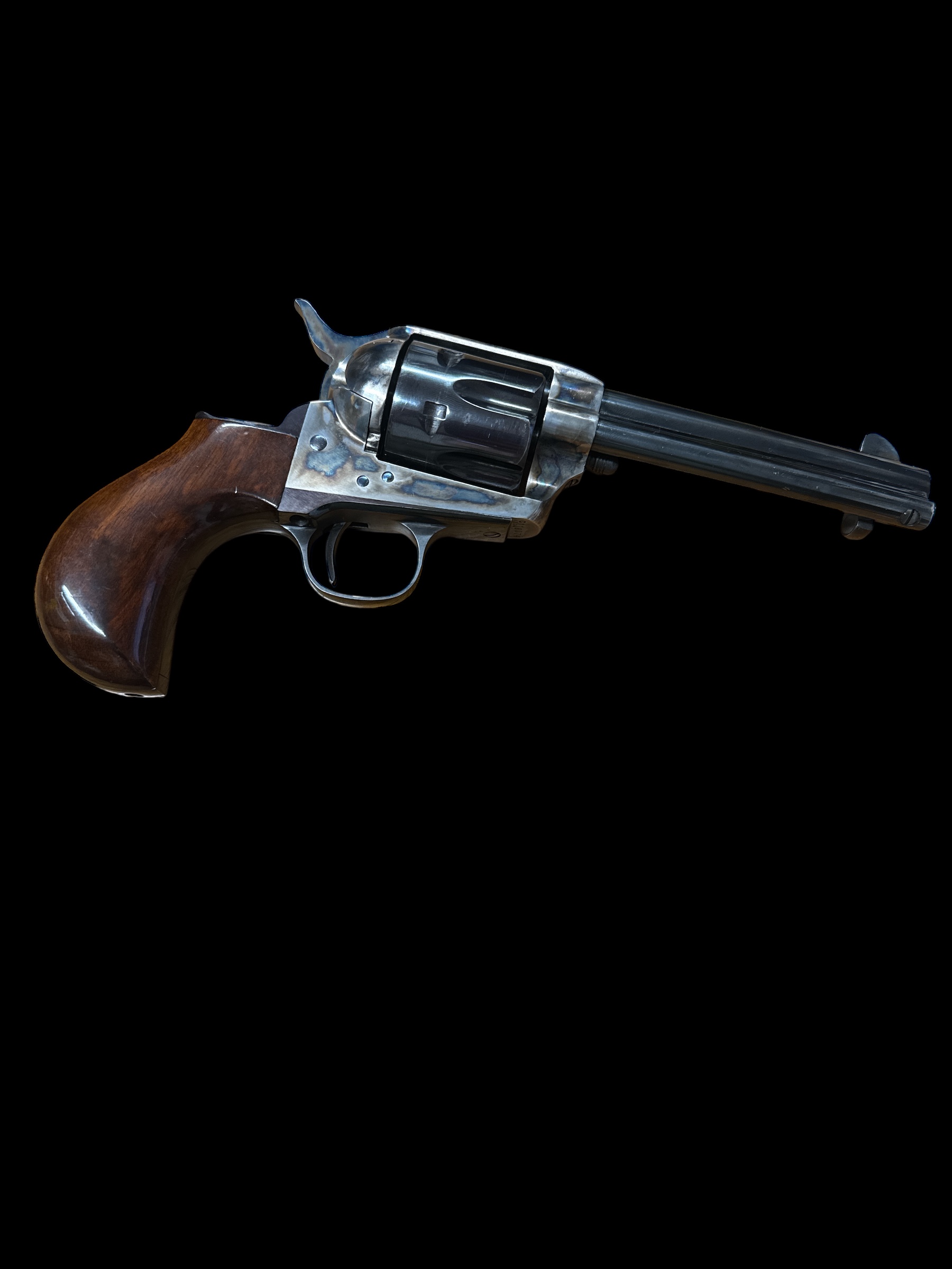 Uberti