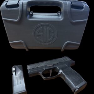 Sig Sauer