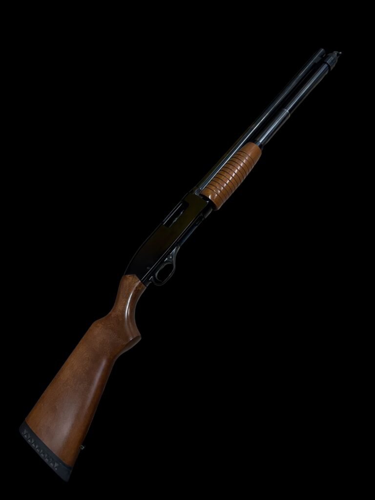 Winchester