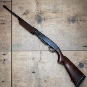 Remington