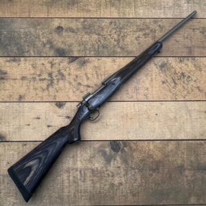 Mossberg