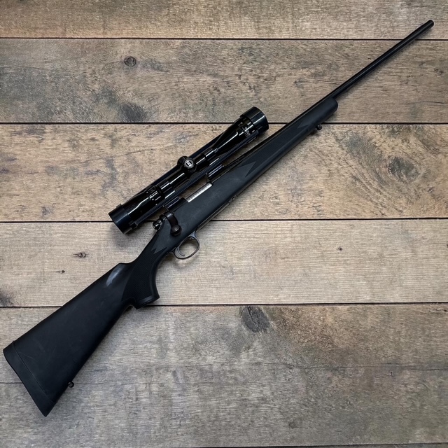 Remington