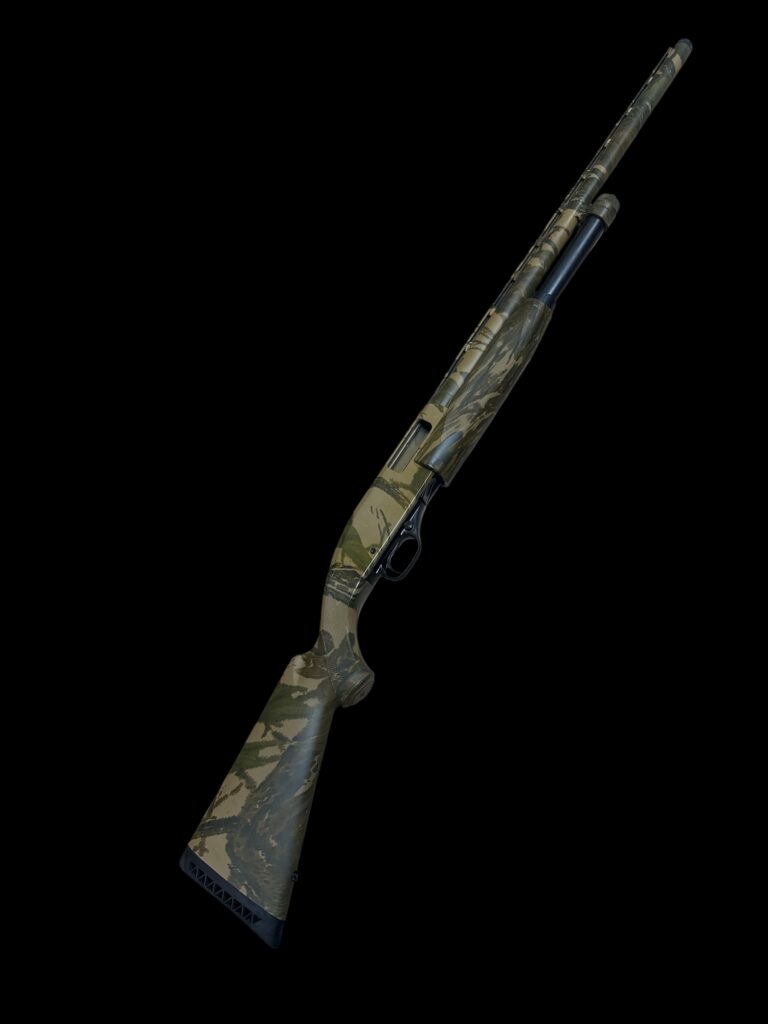 Winchester