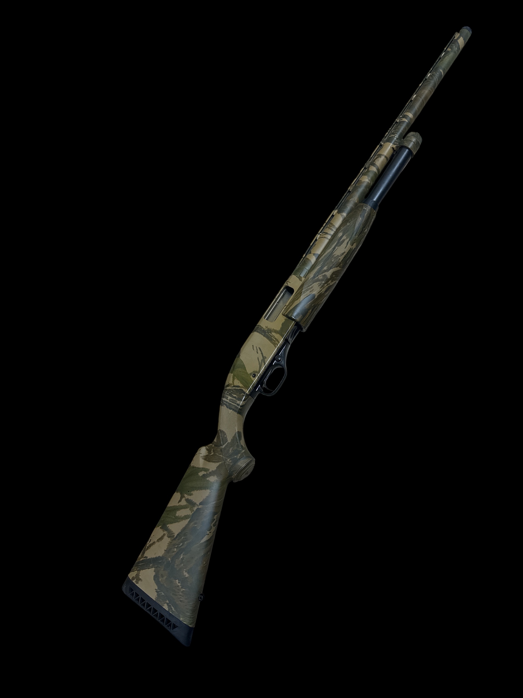 Winchester