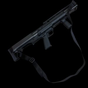Keltec