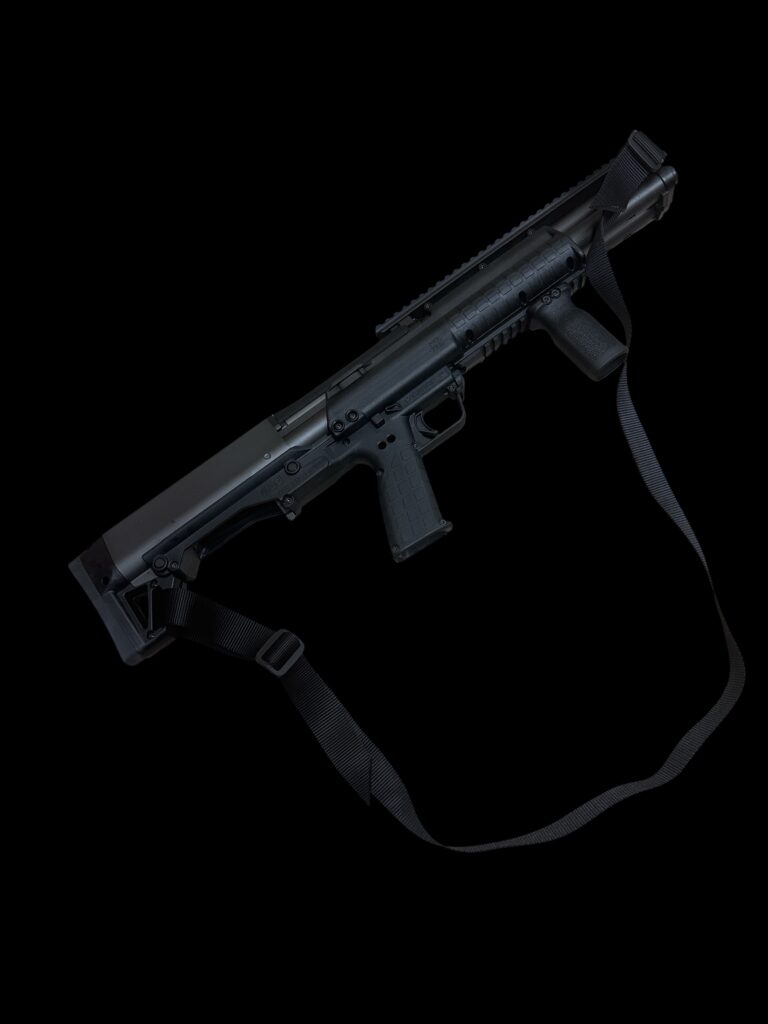 Keltec