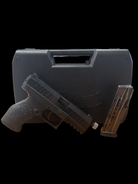Walther