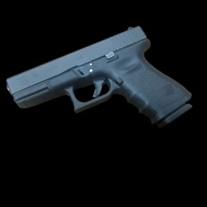 Glock