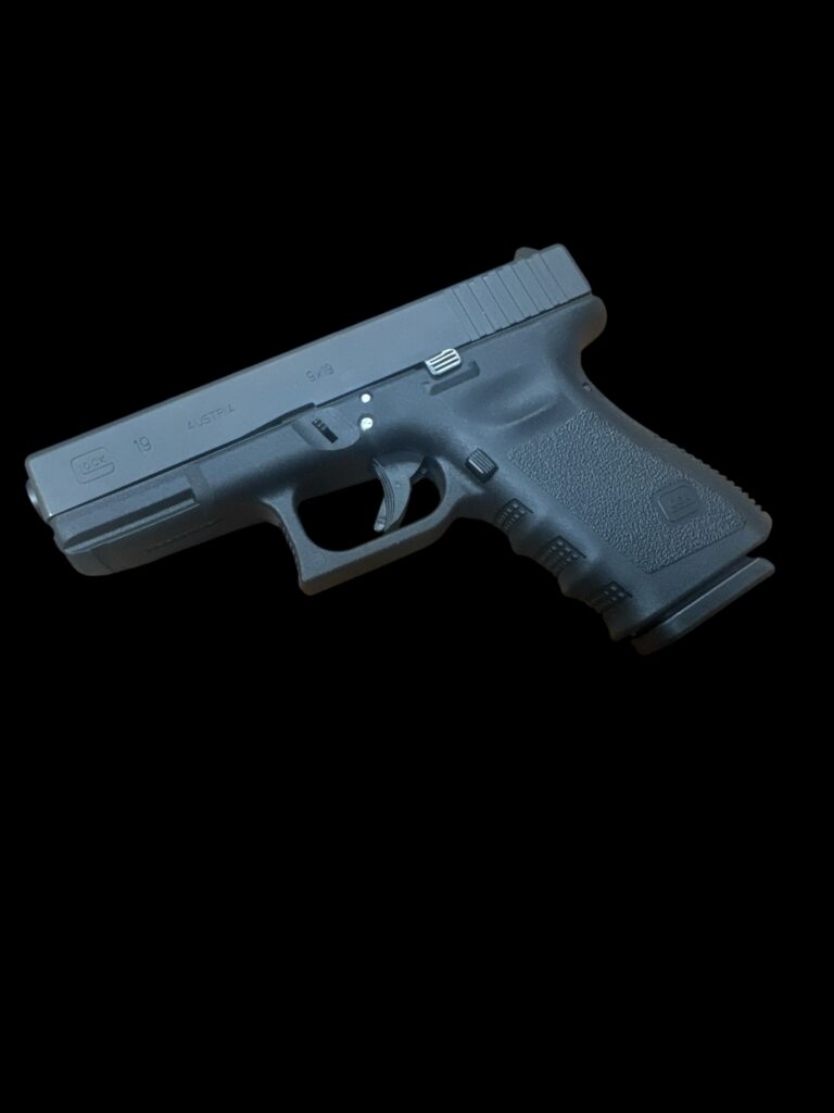 Glock