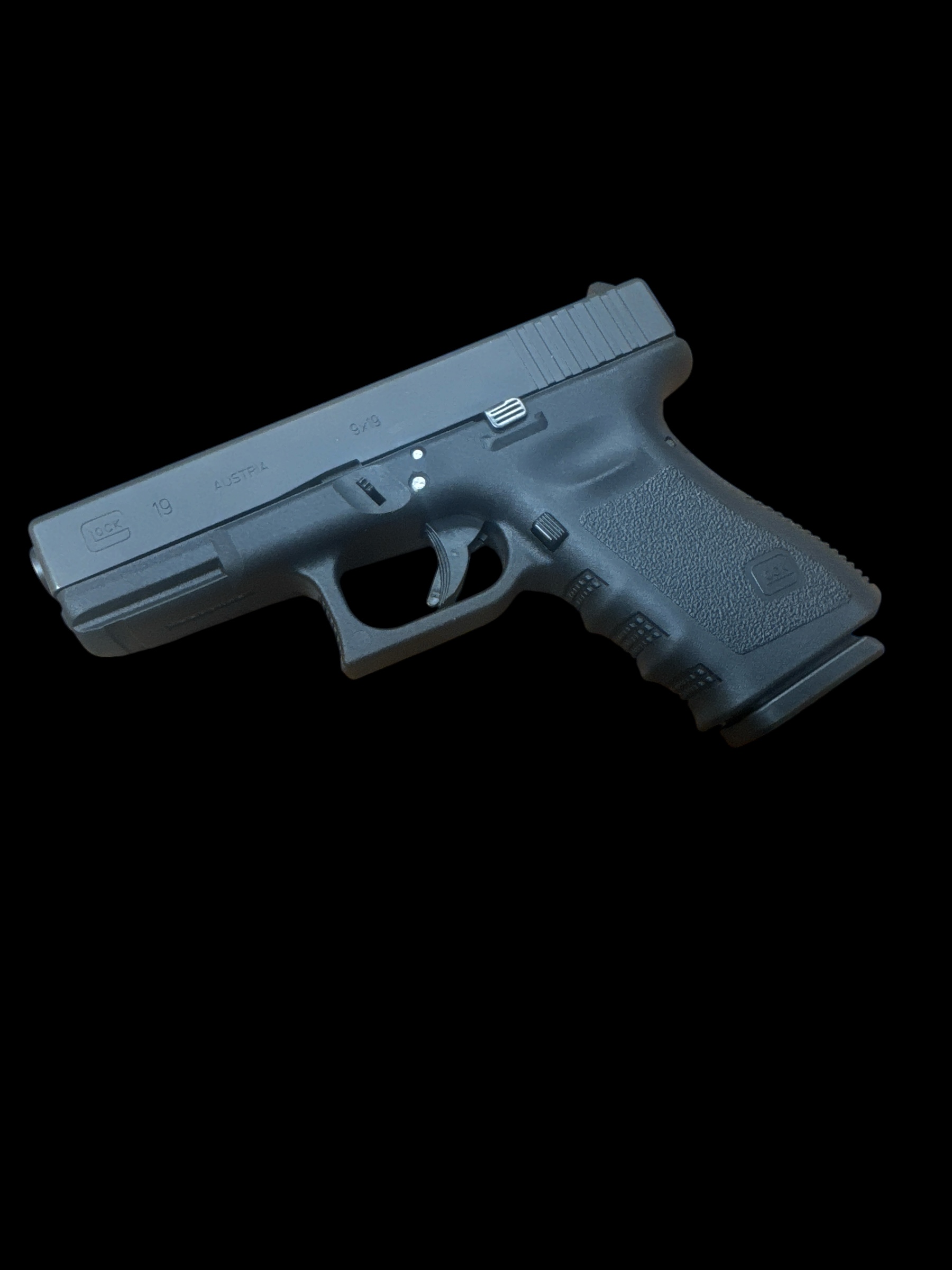 Glock
