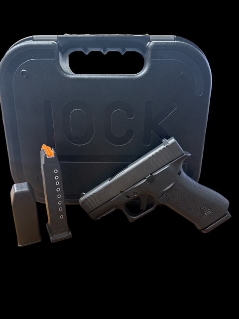 Glock