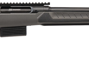 SAV 220 HARVESTER 20GA 22 2RD